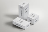 Robot Coupe - R25A/R40A MAGNET CAP - 101990